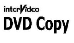 interVideo DVD Copy