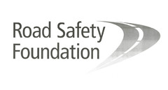 Road Safety Foundation