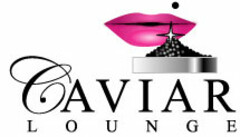 CAVIAR LOUNGE