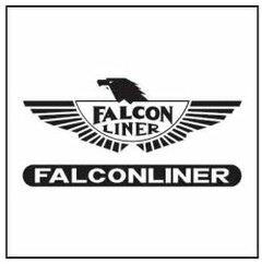 FALCON LINER FALCONLINER