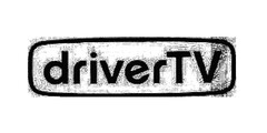driverTV
