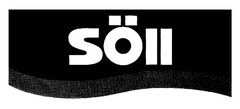 SÖll