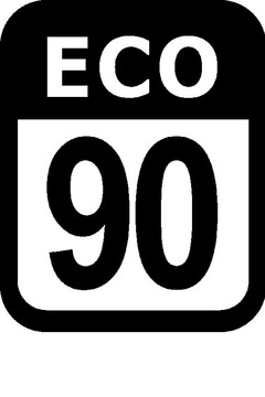 ECO 90