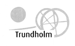 Trundholm