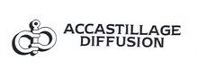 ACCASTILLAGE DIFFUSION