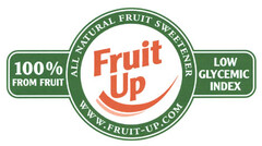 Fruit Up
