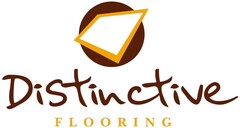 Distinctive FLOORING