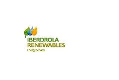 IBERDROLA RENEWABLES Energy Services