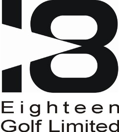 Eighteen Golf Limited