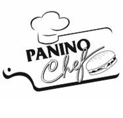 PANINO CHEF