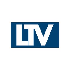 LTV