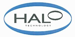 HALO TECHNOLOGY