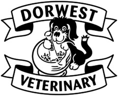 DORWEST VETERINARY