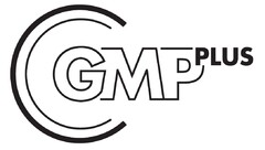 GMP PLUS