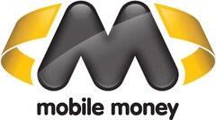 M mobile money