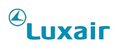 Luxair