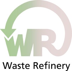 WR WASTE REFINERY