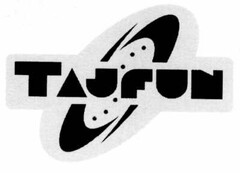 TAJFUN