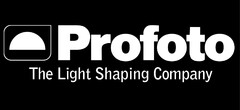 Profoto The Light Shaping Company