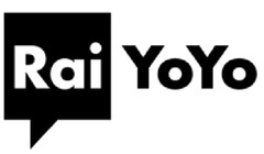 RAI YOYO