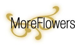 MoreFlowers