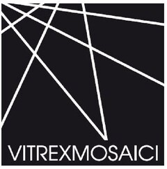 VITREXMOSAICI