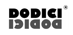 DODICIDODICI