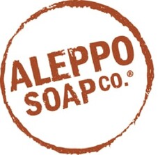 ALEPPO SOAP Co.