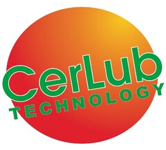 CerLub TECHNOLOGY