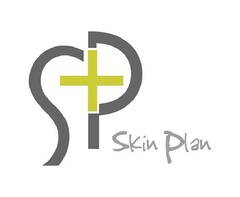 SP SKIN PLAN