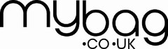 mybag.co.uk