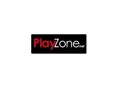 PLAYZONE.NET