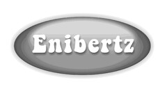 Enibertz