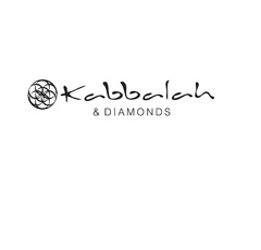 KABBALAH & DIAMONDS