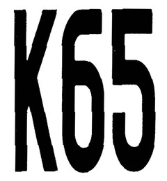 K65