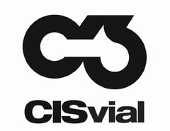 CISVIAL