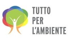 TUTTO PER L'AMBIENTE