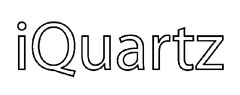 iQUARTZ