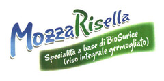 MozzaRisella..