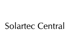 Solartec Central