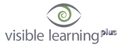 visible learning plus