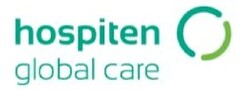 hospiten global care