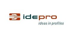 idepro ideas in profiles