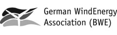 German WindEnergy Association (BWE)