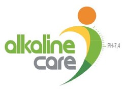 ALKALINE CARE