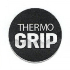 THERMOGRIP