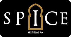 SPICE HOTEL&SPA