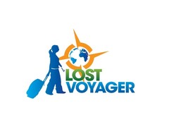 LOST VOYAGER