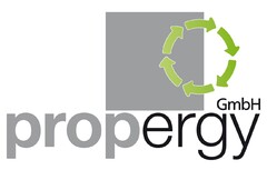 Propergy GmbH