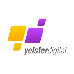 yelster digital